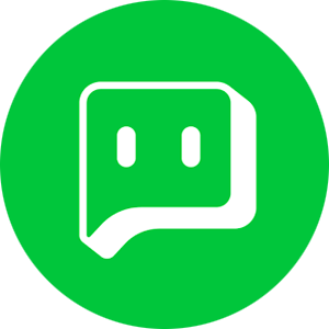 https://talk.naver.com/ct/w4aoks?frm=mnmb&frm=nmb_detail