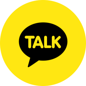 https://open.kakao.com/o/sHCAdSqe